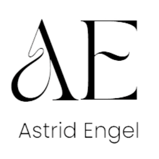 Astrid Engel