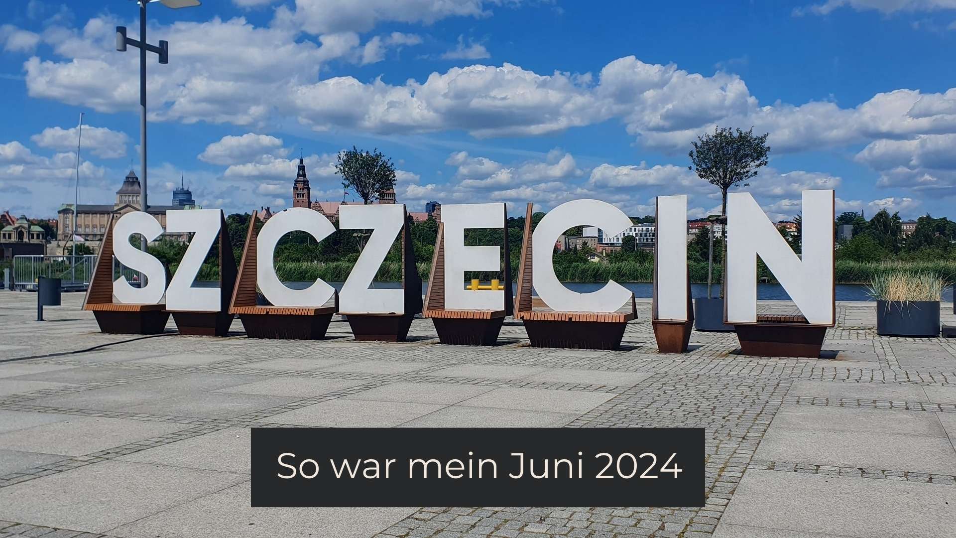 Juni 2024