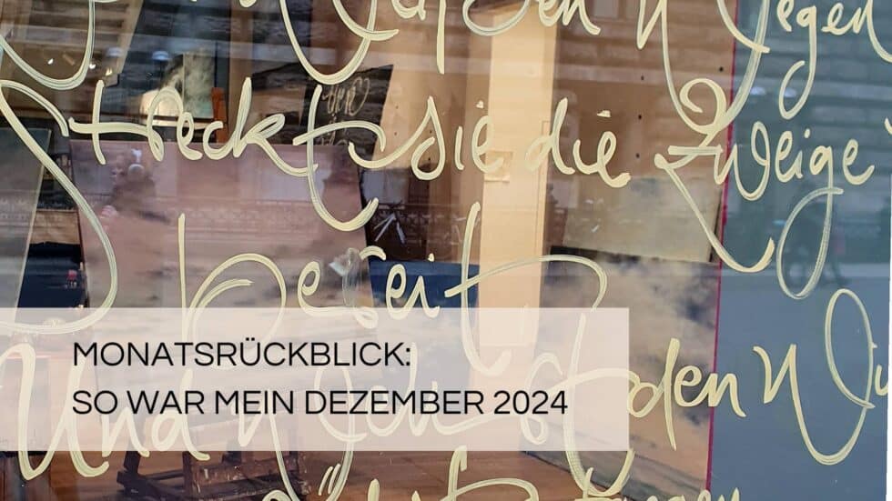 Dezember 2024