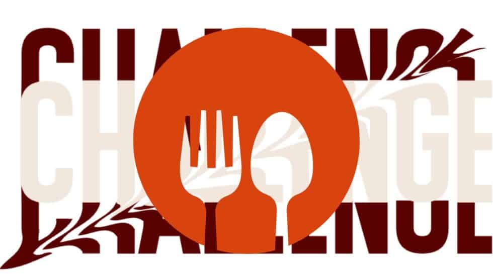 Food-Challenge