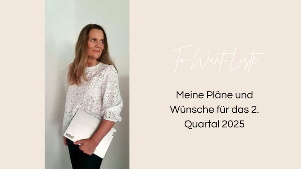 To-Want-Liste