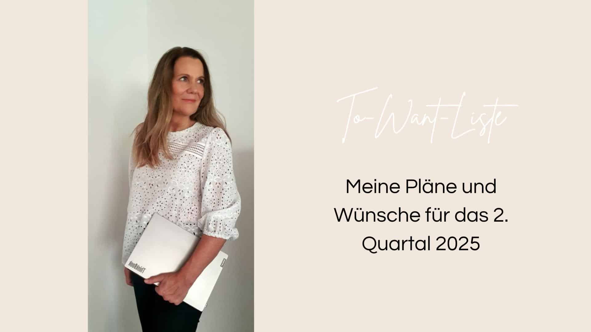 To-Want-Liste