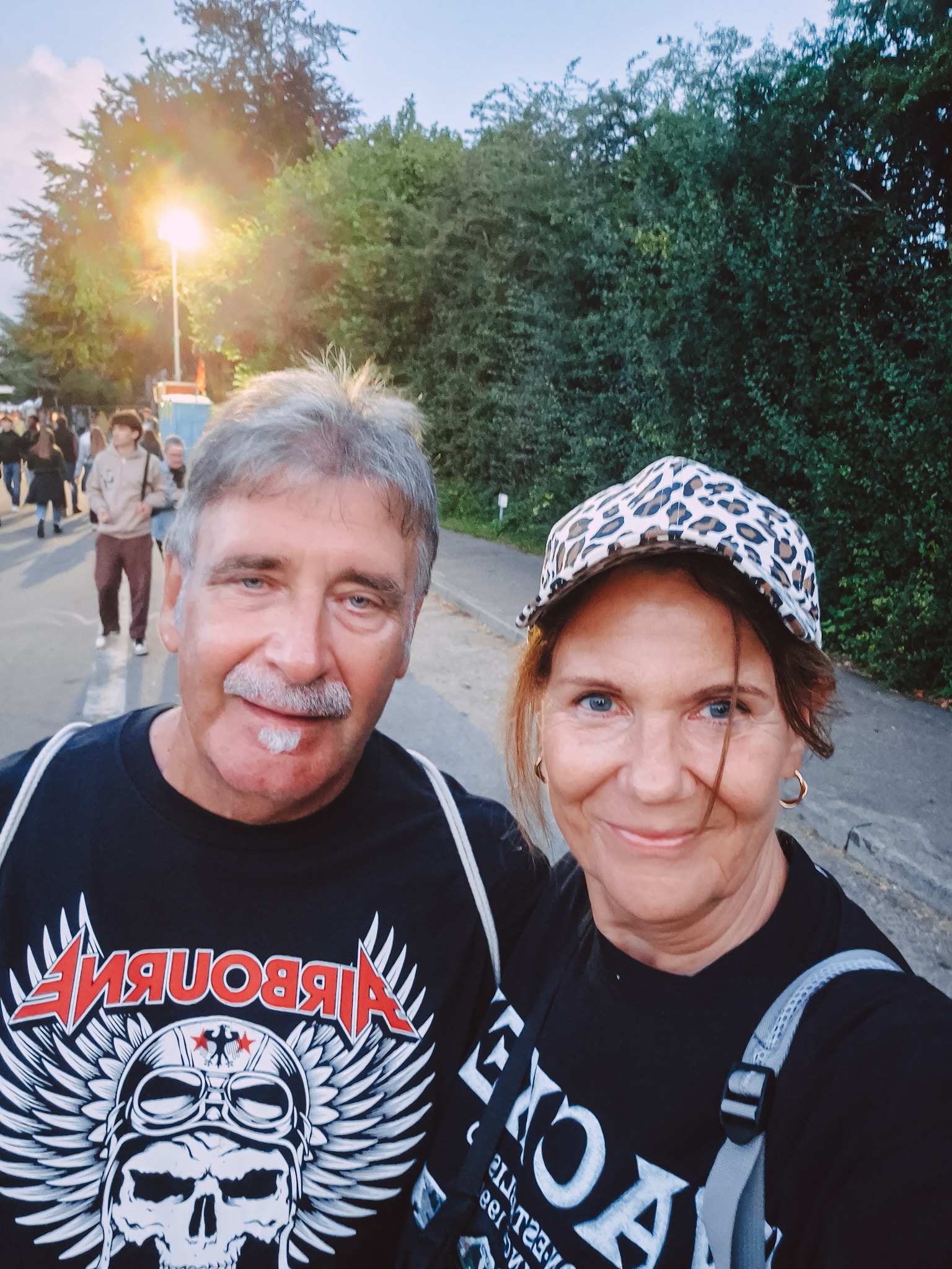 Wacken Open Air 2025