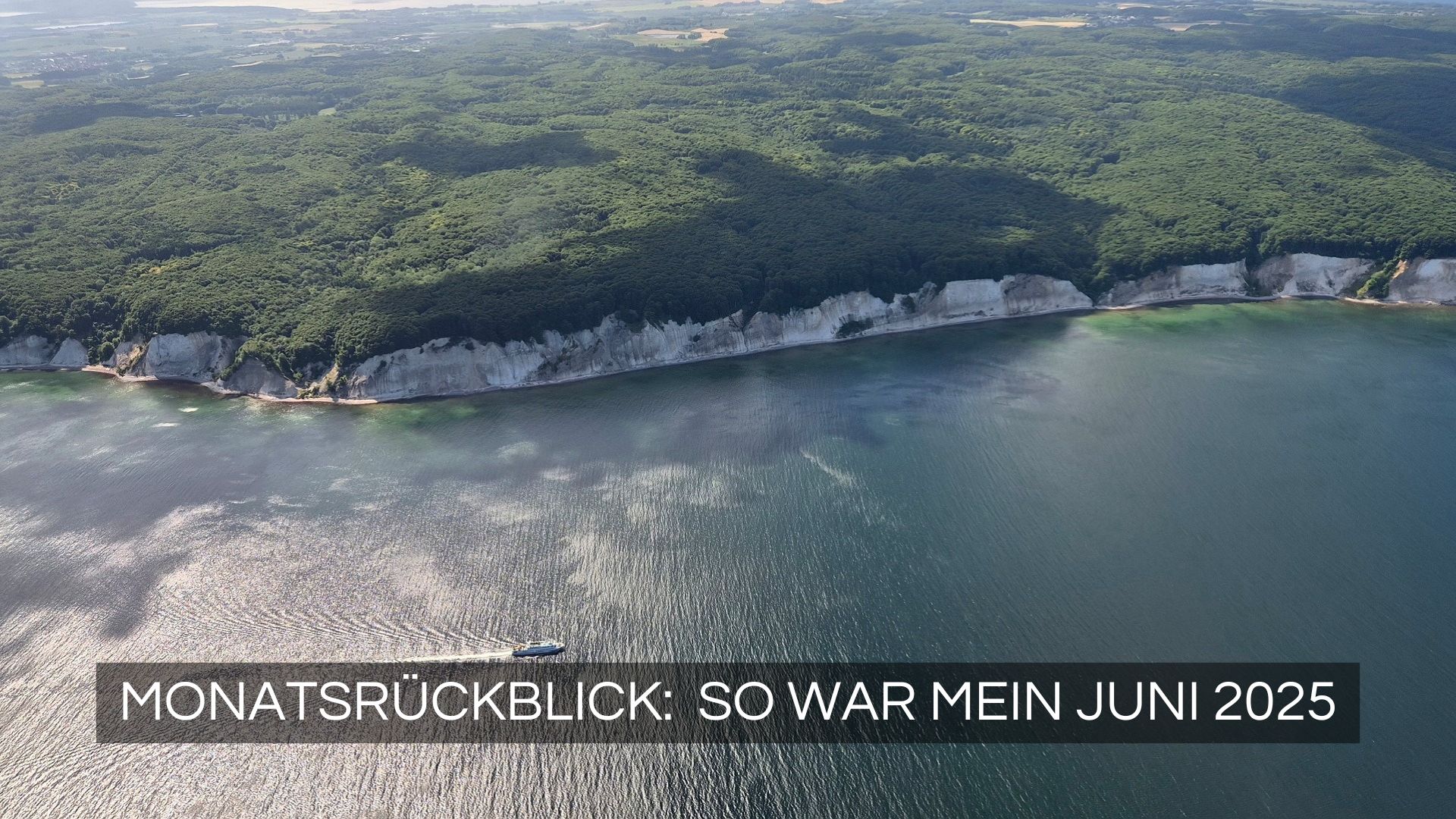 monatsrückblick Juni 2025