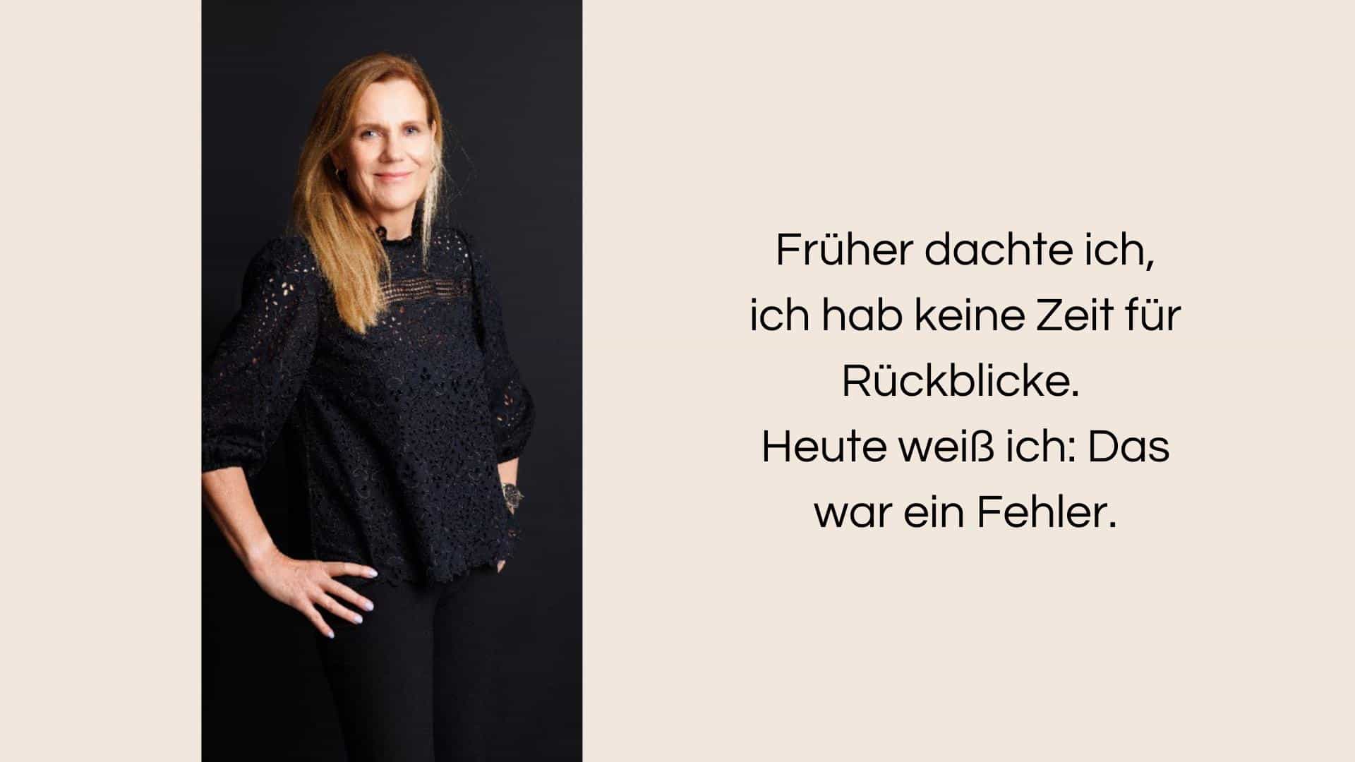Reviews, Rückblicke