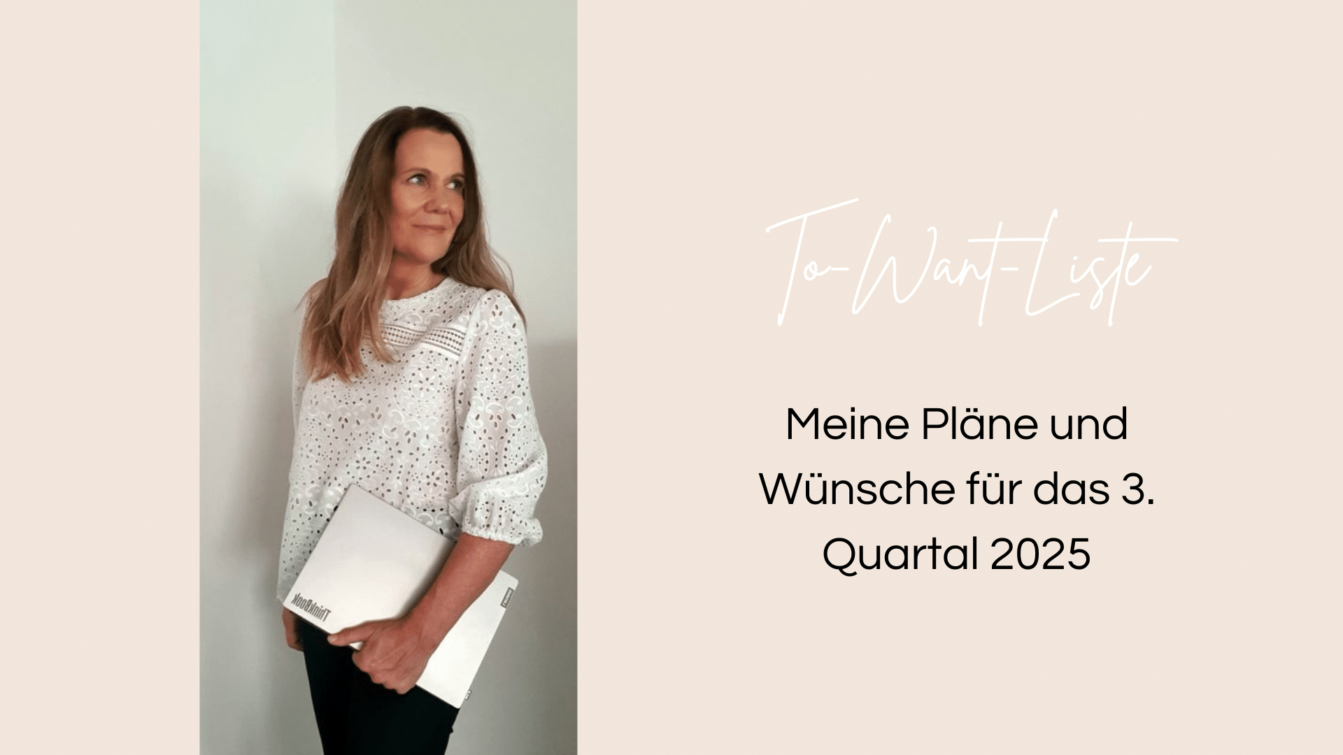To-Want-Q3-25