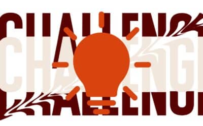 Erste-Male-Challenge: Mein Dezember voller neuer Entdeckungen