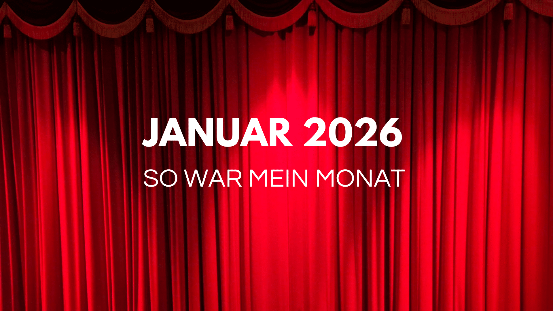 Januar 2026
