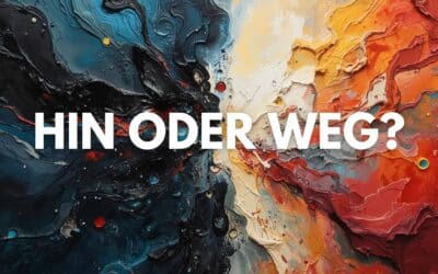 Motivation verstehen: Weg von ist laut. Hin zu ist stärker.