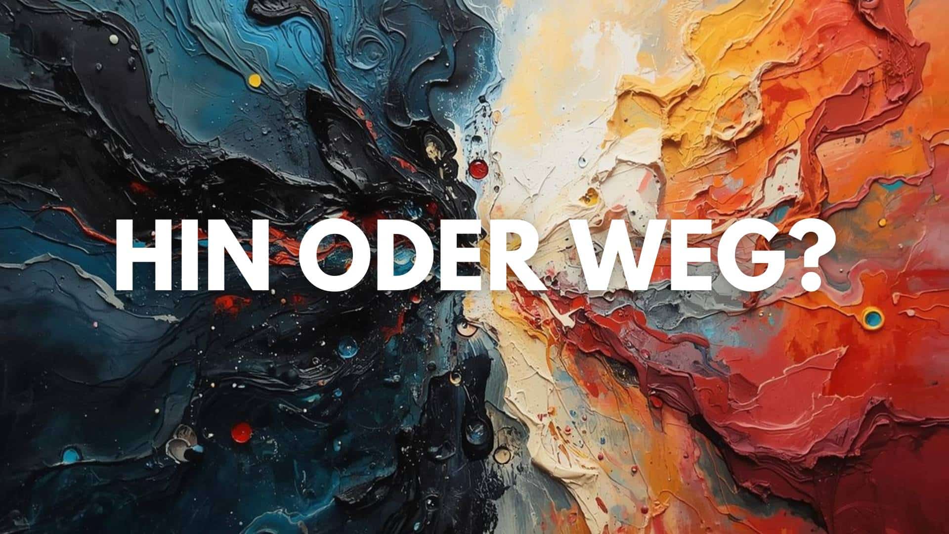 Motivation verstehen