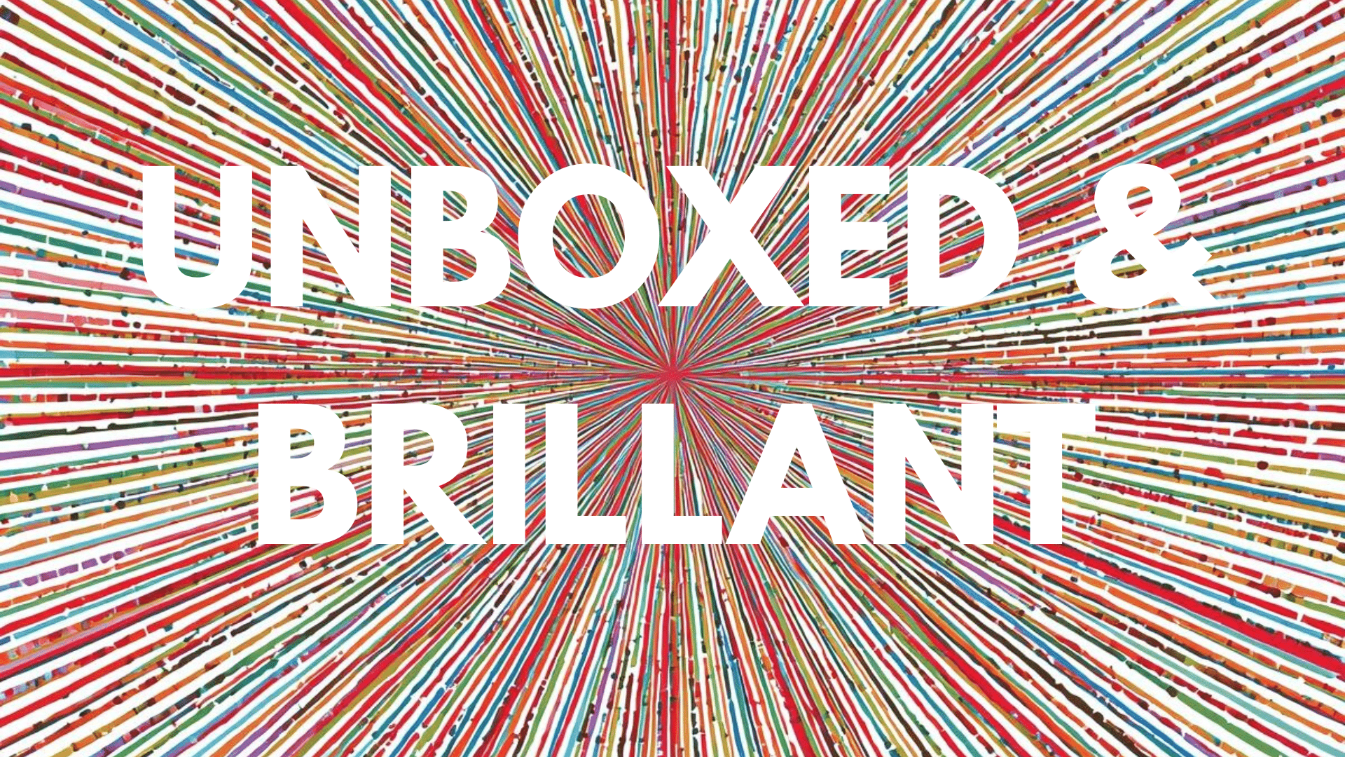 Scanner Zukunft der Arbeit Scannerpersönlichkeit, Zukunft der Arbeit