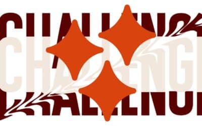 Meine KI-Praxis-Challenge im April: Was bringt mir Claude Cowork wirklich?