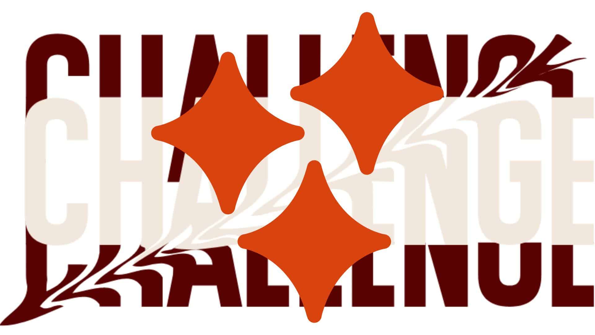 Claude Cowork im Praxistest