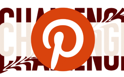 Pinterest-Challenge: Im Juni mache ich meinen Blog sichtbarer
