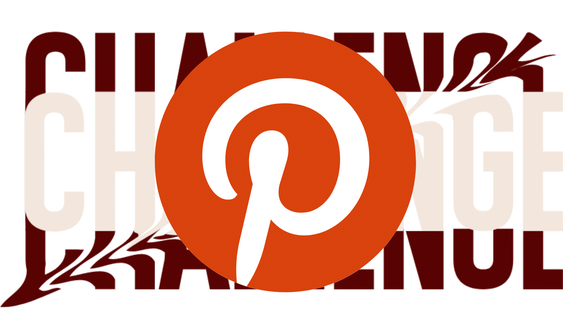 Pinterest-Challenge