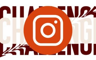 Instagram-Challenge: Bei Pinterest hat es geklappt. Klappt es auch hier?