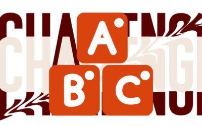 30 Tage ABC-Listen: Was passiert wirklich, wenn ich täglich zwei Minuten mein Wissen anzapfe?